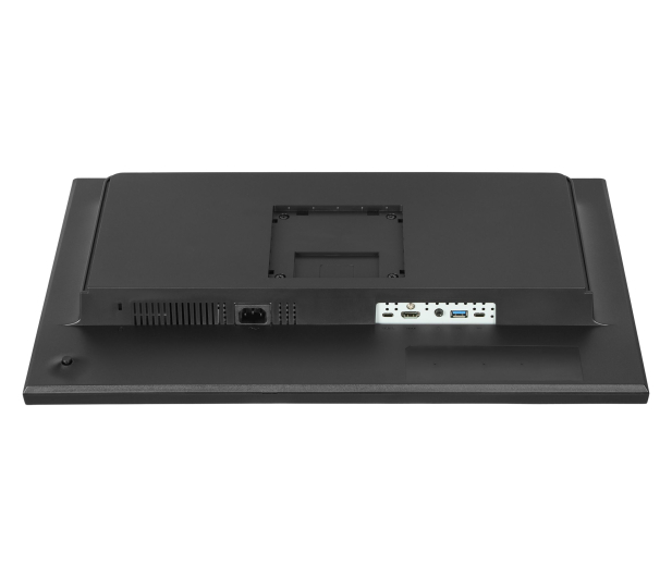 iiyama ProLite XB2495WSC-B1 - 1615292 - zdjęcie 9